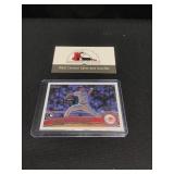 2011 Topps Aroldis Chapman Rookie