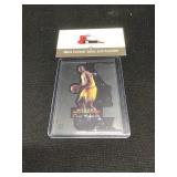 1993-94 Classic Draft Rodney Rogers