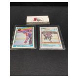 1983-84 O PEE CHEE Wayne Gretzky