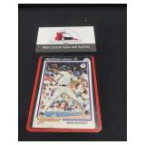 1978 Topps Ron Guidry