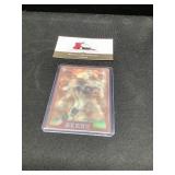 Johnny Unitas, Raymond Berry