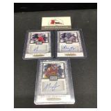 2021 SAGE Premier Draft