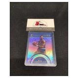 2017-18 Panini Wilt Chamberlain