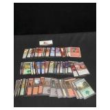 Magic The Gathering Cards