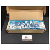 1987 Fleer Baseball Cards