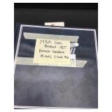 1982 Topps almost complete set