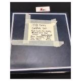 1983 Topps complete set