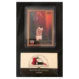 1990 Skybox Michael Jordan