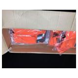 14- youth medium Adidas jacket