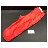 Large football pants