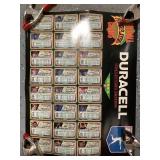 Collectors Edition Series 1