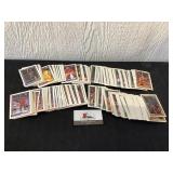 Topps Basketball Cards