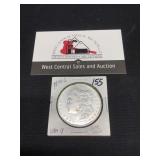 1879-S Morgan VAM 18