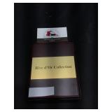 1901-S $10 Gold PCGS Uncirculated "63" in box