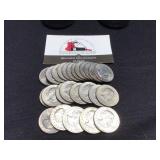 1979 - P Susan B Anthony Dollars