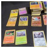 Pokemon Cards Holo Trainer Energy ?Approx 150+