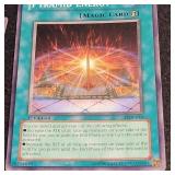 Magic The Gathering Foreign Edition Trading Cards