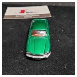 1978 Tomica Jaguar XJ-S