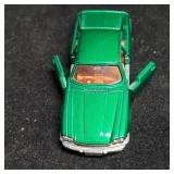 1977 Tomica Fiat X1/9