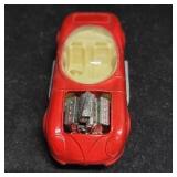 Matchbox Superfast Hot Rod DragJar