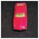 Matchbox Superfast Datsun 260Z 2+2
