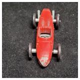 Matchbox F 1 Ferrari No 73 Made in England by