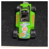 1975 Hotwheels Rock Buster