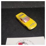 Matchbox Superfast Lamborghini Miura