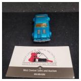 1975 Matchbox Super Firebird