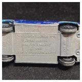 1969 Matchbox Lotus Europa