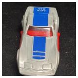 Matchbox Superfast Corvette Pace Car