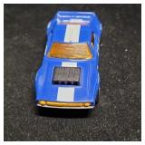 1972 Matchbox AMC Javelin
