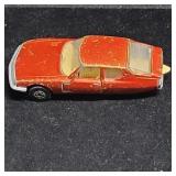Matchbox Superfast Citrogen SM