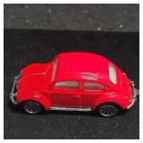 Matchbox 1962 Volkswagon Beatle