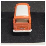 Matchbox 1970 Volkswagon Bus