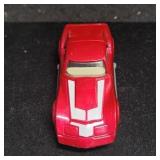 1979 Matchbox Superfast Chevrolet Corvette