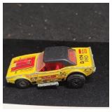 Matchbox Superfast Dodge Challenger