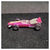 1970 Matchbox Formula 1