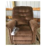 Lift Chair