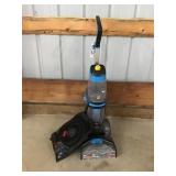 Bissell Vacuum