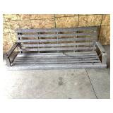 Porch Swing