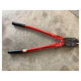 Bolt Cutters