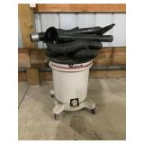 Craftsman Wet dry  Vac