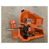 Stihl 16 Inch Chainsaw