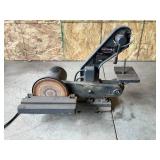 Craftsman Grinder/Sander