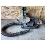 Dremel Disc/Belt Sander
