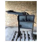 John Deere #1 Corn Sheller