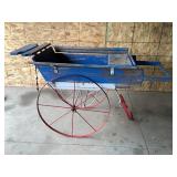 Garden Cart