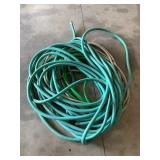 Garden Hoses