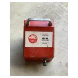 MAC Quality Tools Air-Vac